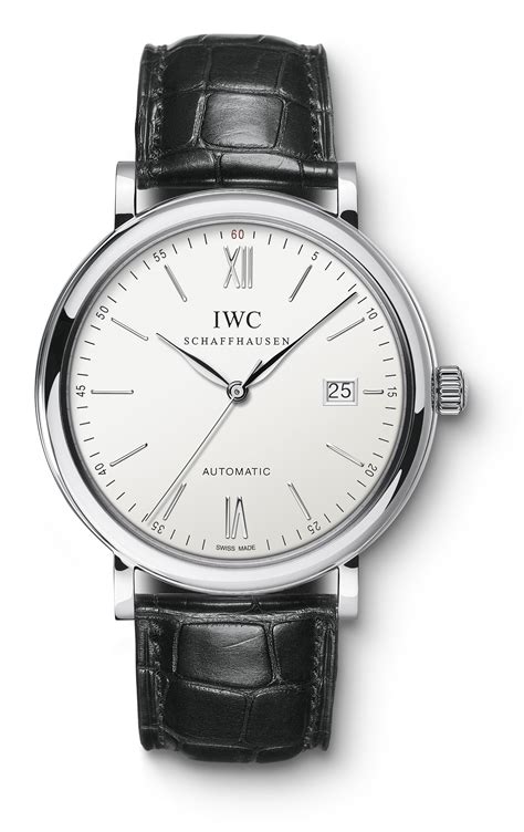 iwc portofino 3565 01|iwc portofino day date.